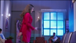 Kumkum Bhagya - 29th November 2024